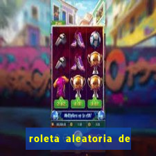 roleta aleatoria de campeoes lol